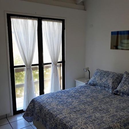 Casa Em Condominio Barra do Sahy Zewnętrze zdjęcie