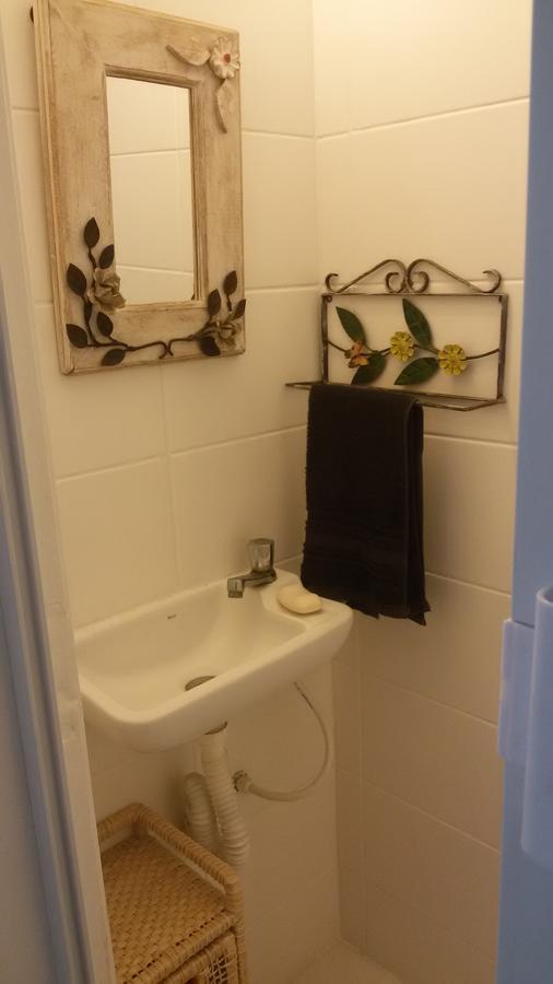 Casa Em Condominio Barra do Sahy Zewnętrze zdjęcie