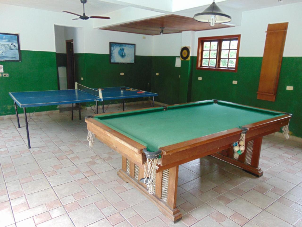 Casa Em Condominio Barra do Sahy Zewnętrze zdjęcie
