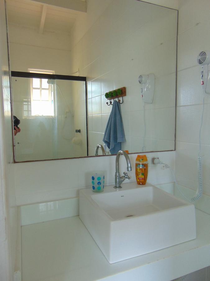 Casa Em Condominio Barra do Sahy Zewnętrze zdjęcie