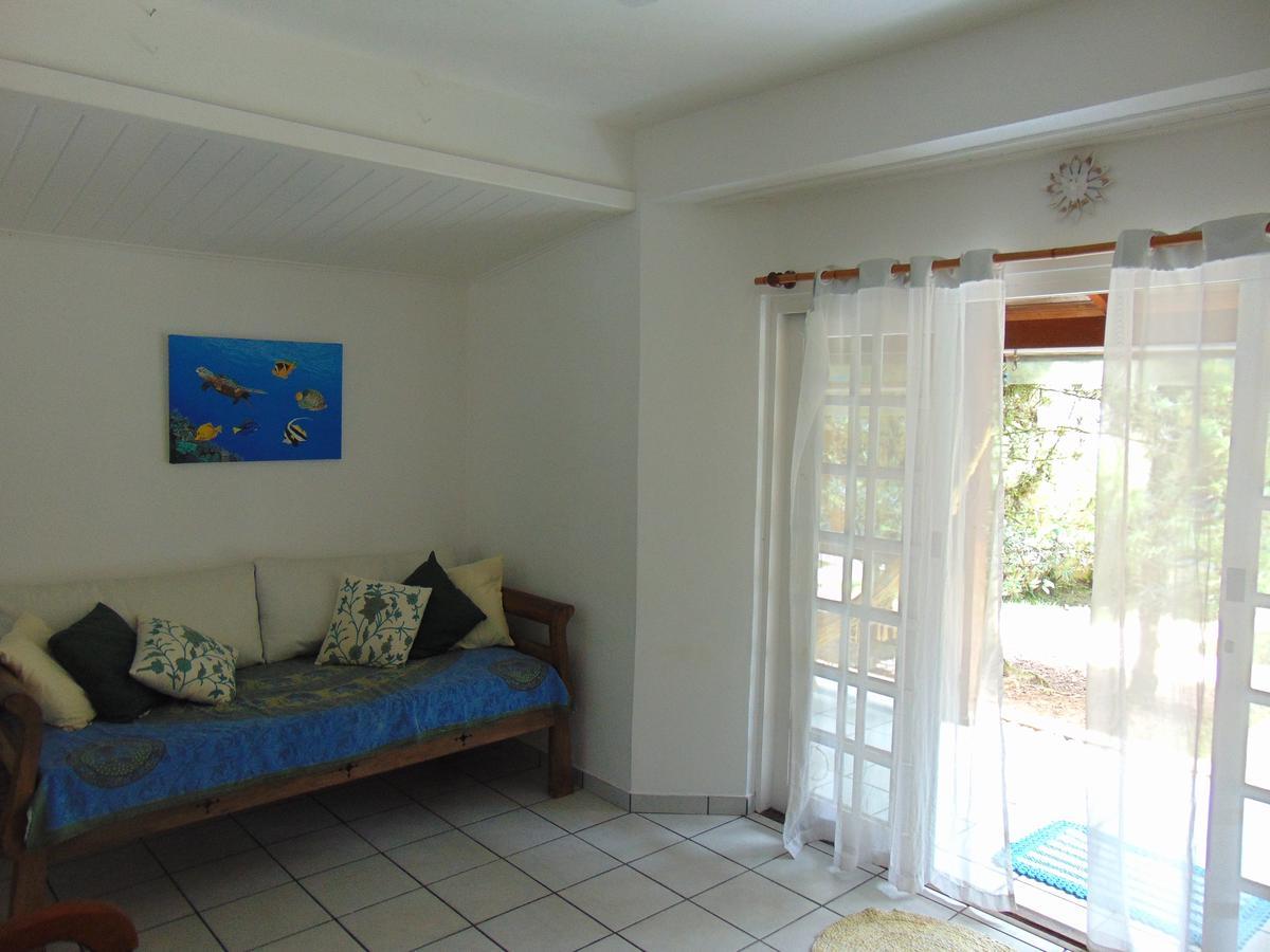 Casa Em Condominio Barra do Sahy Zewnętrze zdjęcie