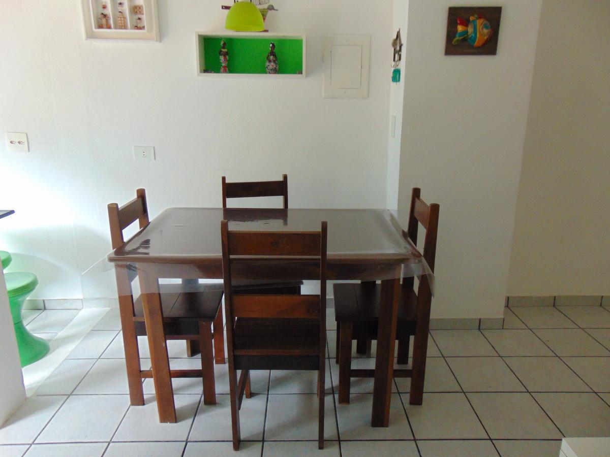Casa Em Condominio Barra do Sahy Zewnętrze zdjęcie