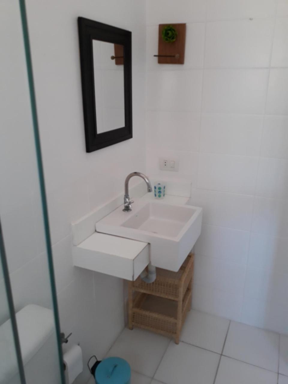 Casa Em Condominio Barra do Sahy Zewnętrze zdjęcie
