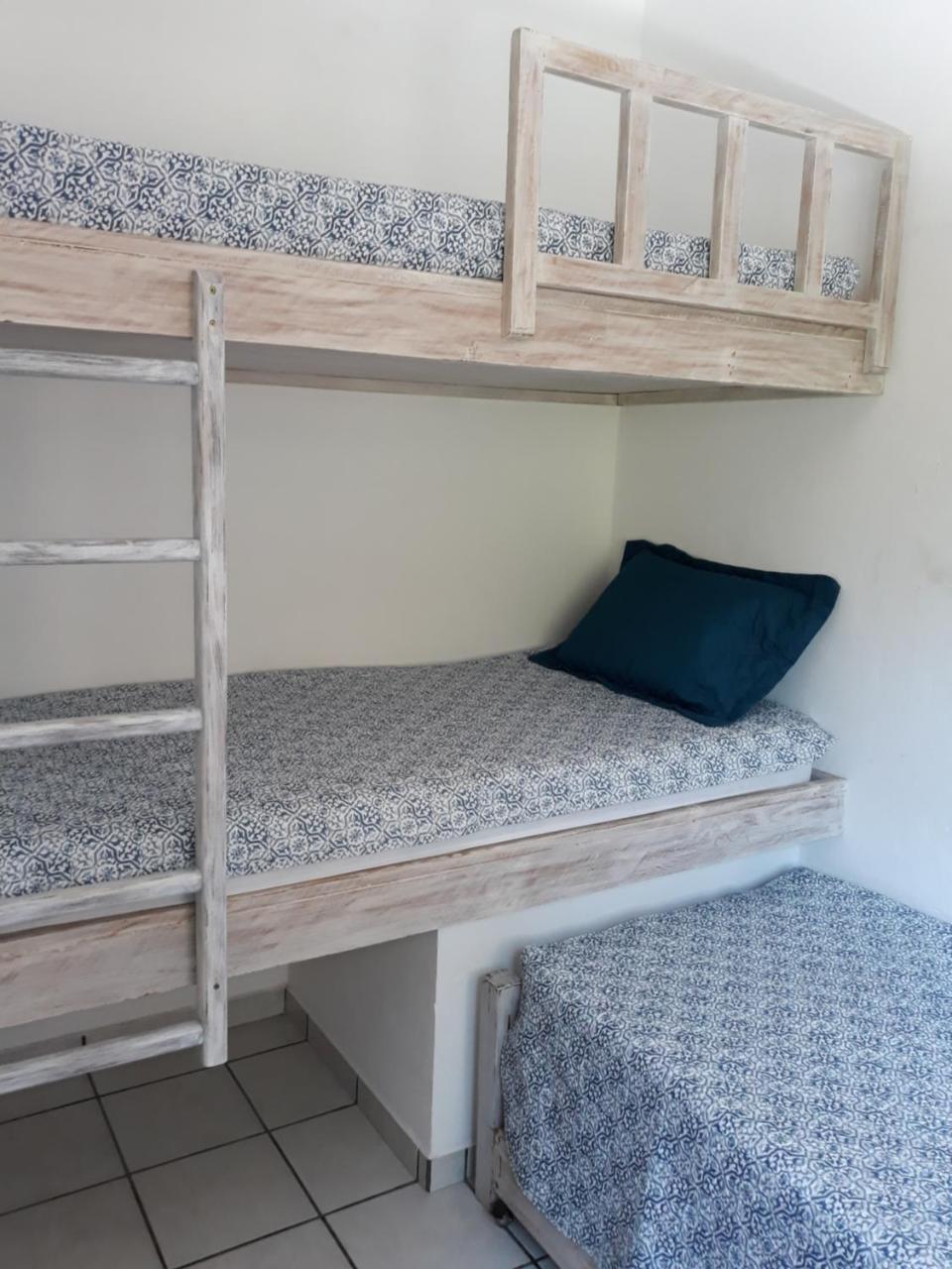 Casa Em Condominio Barra do Sahy Zewnętrze zdjęcie
