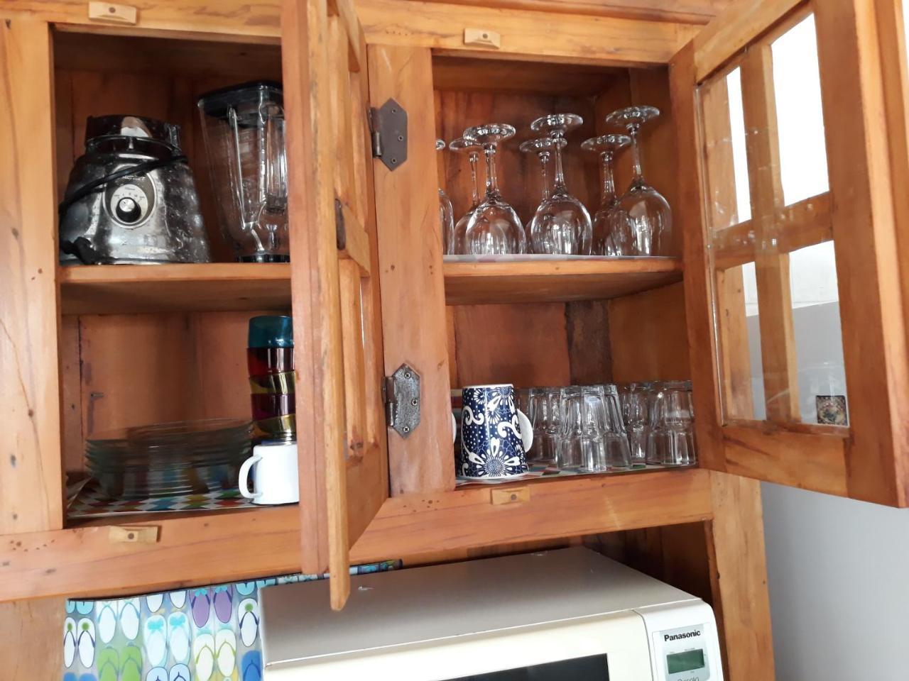 Casa Em Condominio Barra do Sahy Zewnętrze zdjęcie