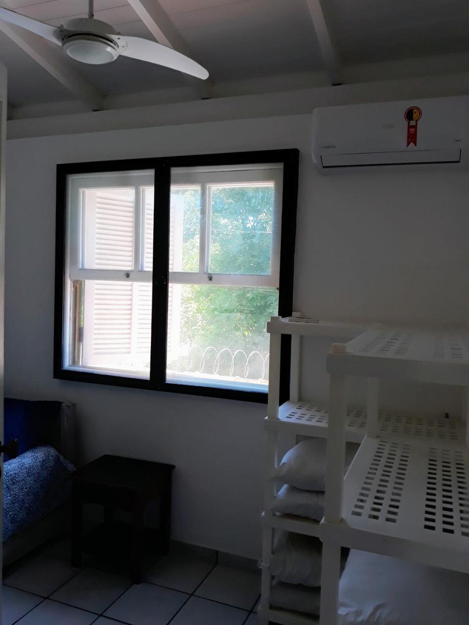 Casa Em Condominio Barra do Sahy Zewnętrze zdjęcie
