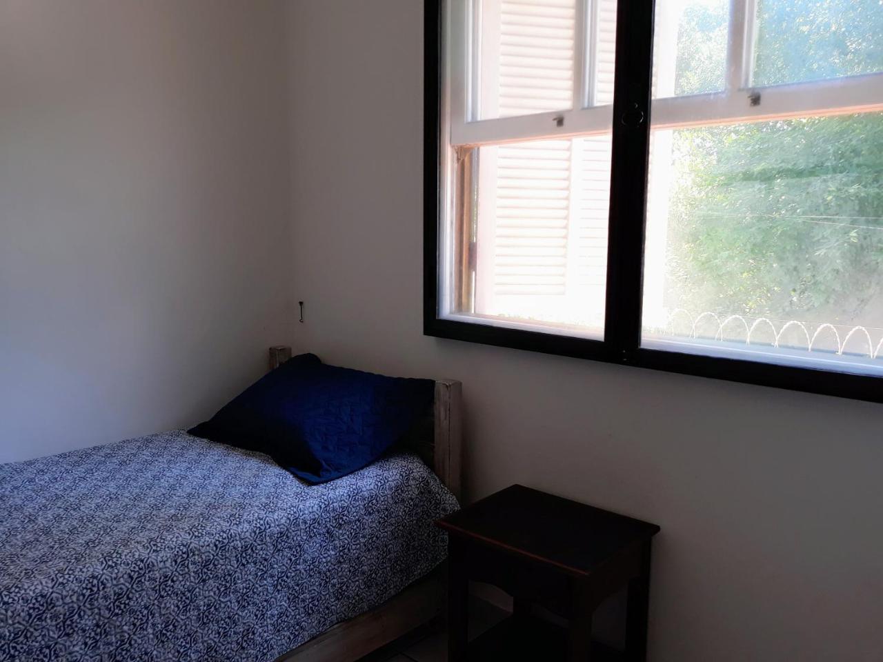 Casa Em Condominio Barra do Sahy Zewnętrze zdjęcie