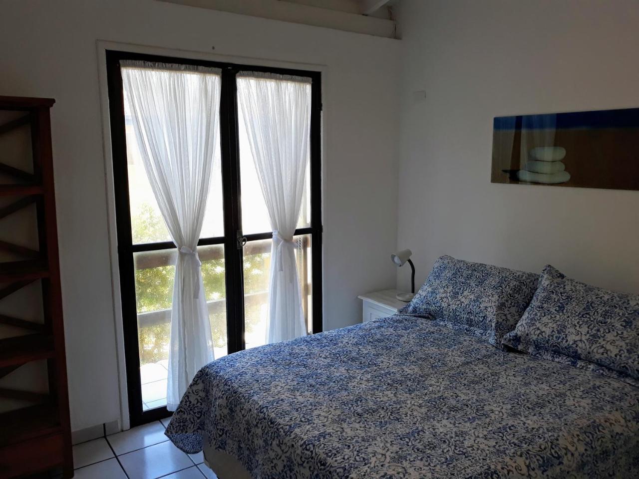 Casa Em Condominio Barra do Sahy Zewnętrze zdjęcie